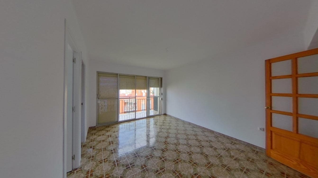 Piso de 4 habitaciones en Palma de Mallorca en venta - 315.000 € (Ref: 9568882)