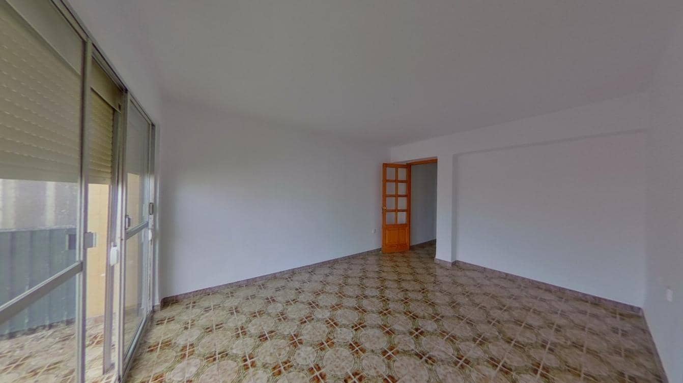 Piso de 4 habitaciones en Palma de Mallorca en venta - 315.000 € (Ref: 9568882)