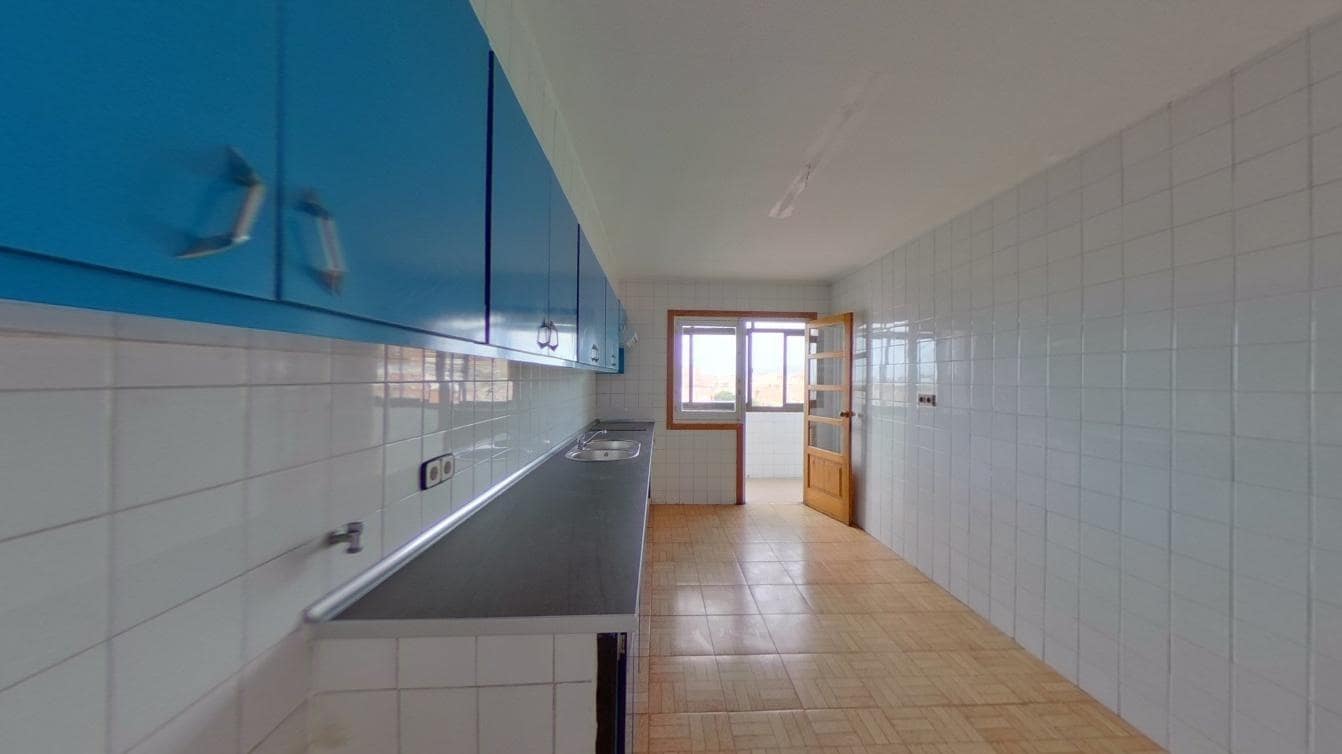 Piso de 4 habitaciones en Palma de Mallorca en venta - 315.000 € (Ref: 9568882)