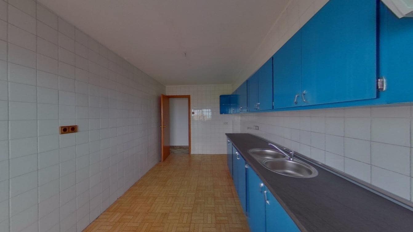 Piso de 4 habitaciones en Palma de Mallorca en venta - 315.000 € (Ref: 9568882)