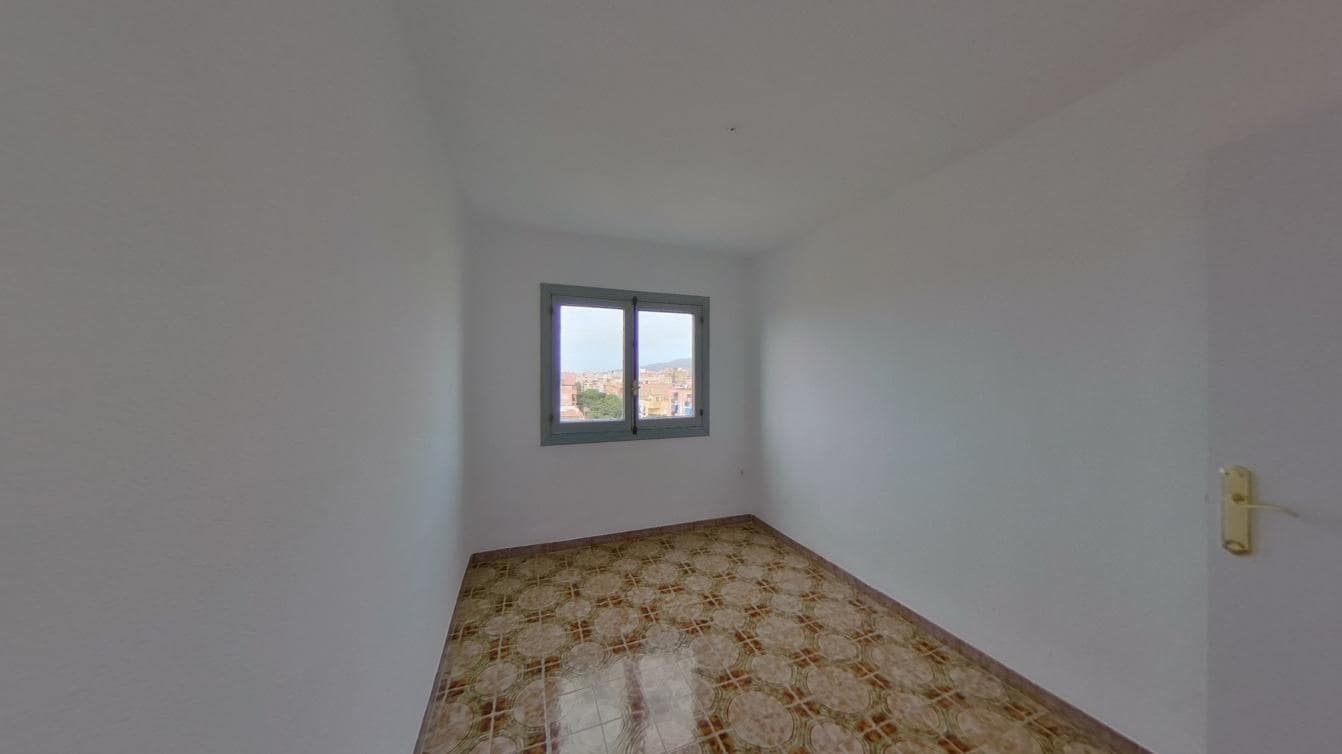 Piso de 4 habitaciones en Palma de Mallorca en venta - 315.000 € (Ref: 9568882)