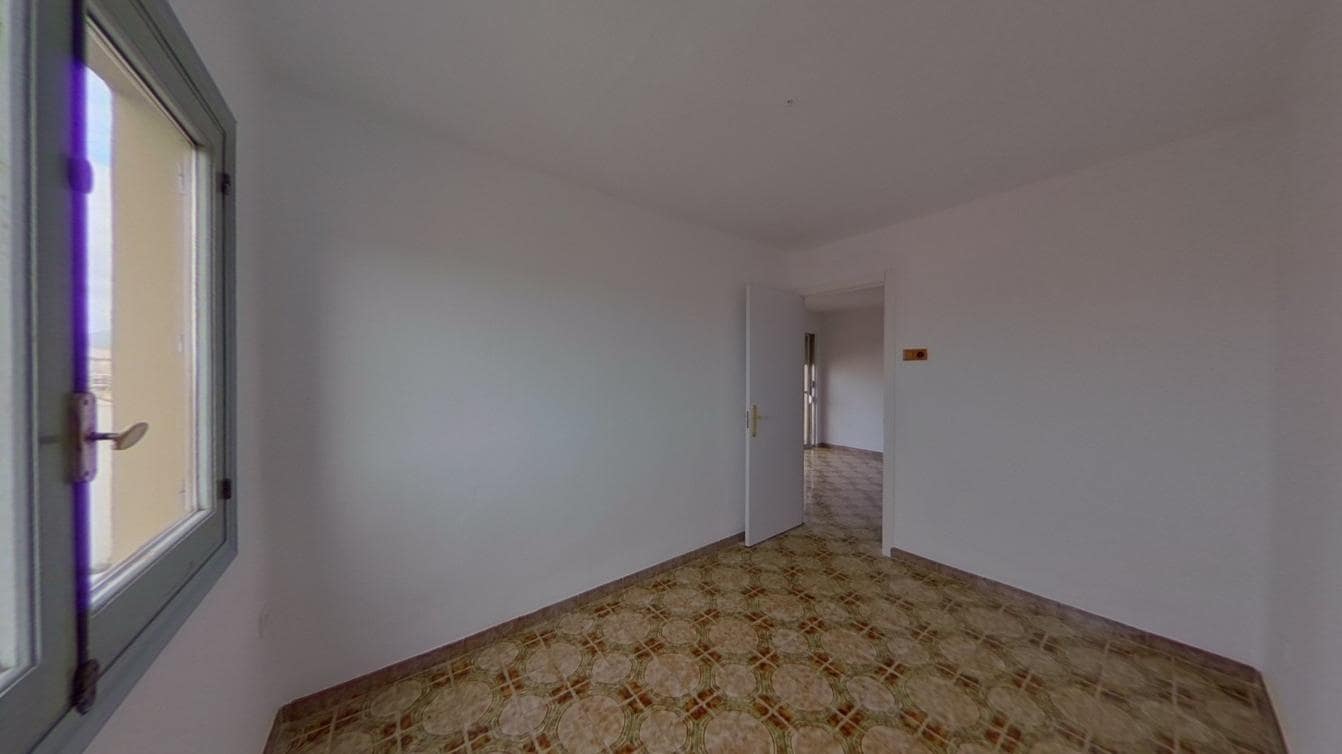 Piso de 4 habitaciones en Palma de Mallorca en venta - 315.000 € (Ref: 9568882)