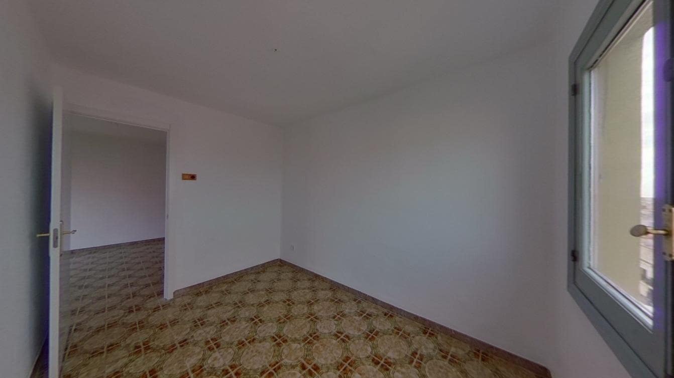 Piso de 4 habitaciones en Palma de Mallorca en venta - 315.000 € (Ref: 9568882)