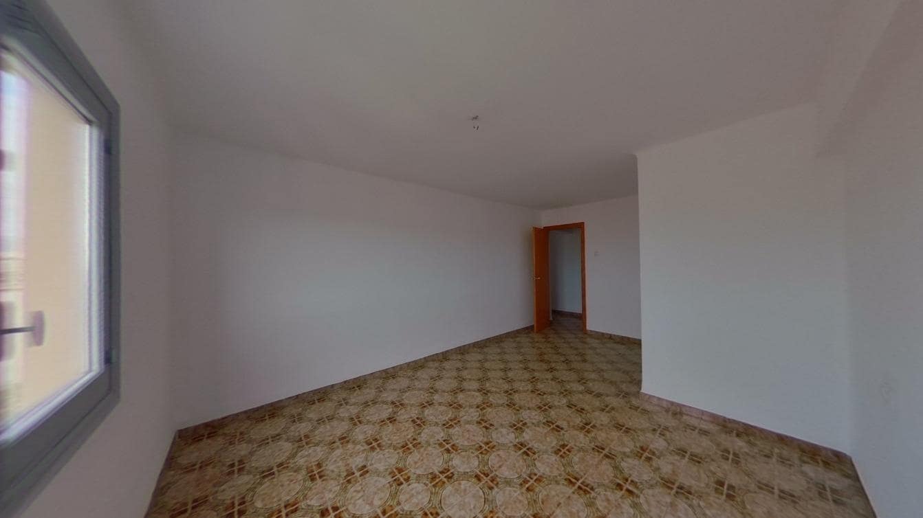 Piso de 4 habitaciones en Palma de Mallorca en venta - 315.000 € (Ref: 9568882)