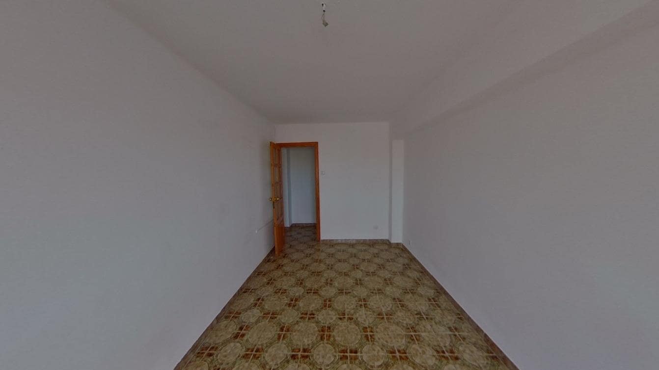 Piso de 4 habitaciones en Palma de Mallorca en venta - 315.000 € (Ref: 9568882)