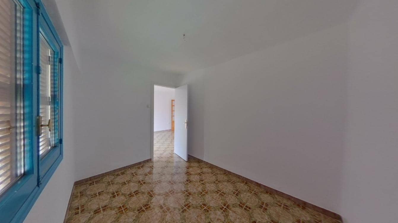 Piso de 4 habitaciones en Palma de Mallorca en venta - 315.000 € (Ref: 9568882)