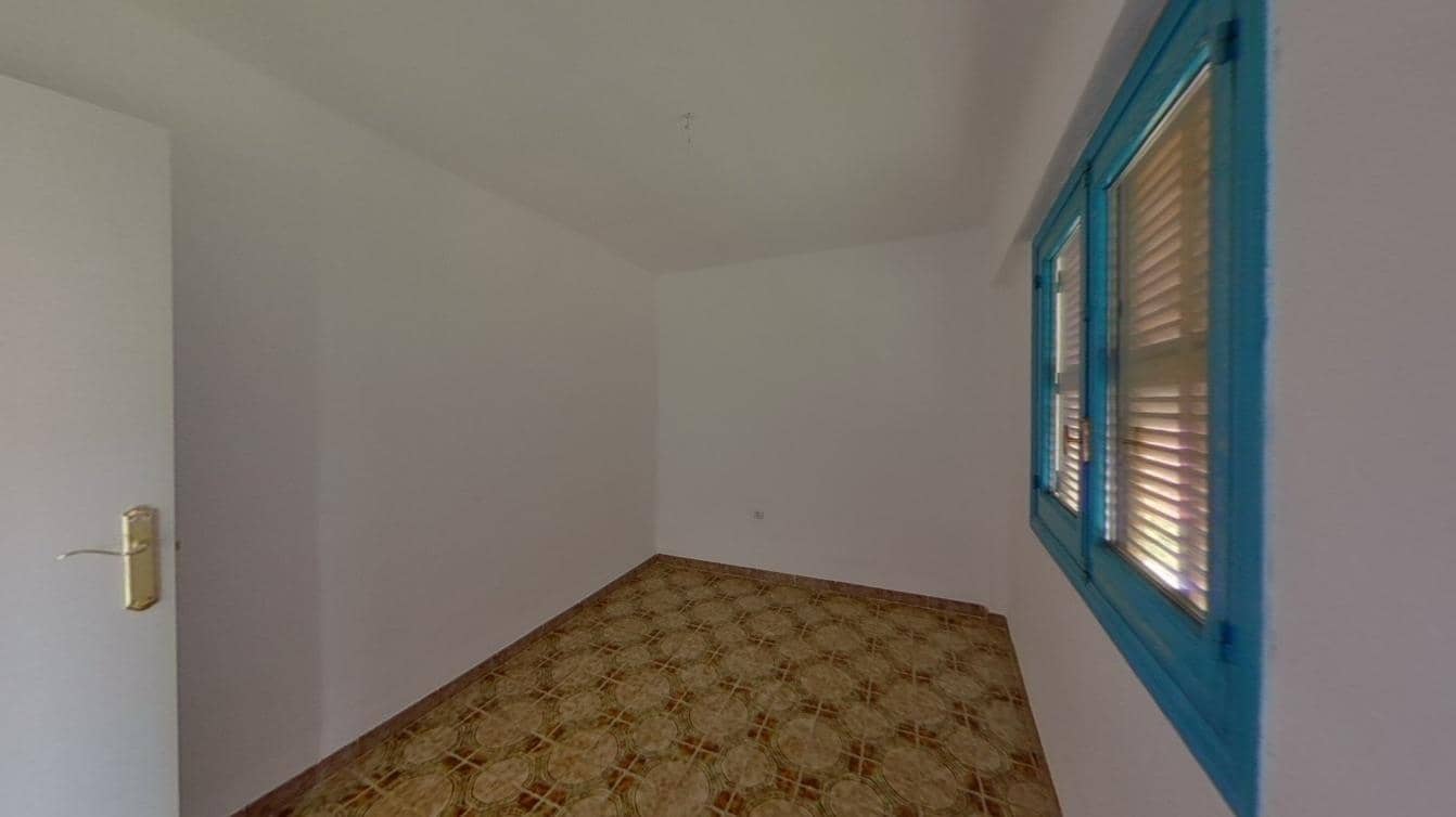 Piso de 4 habitaciones en Palma de Mallorca en venta - 315.000 € (Ref: 9568882)