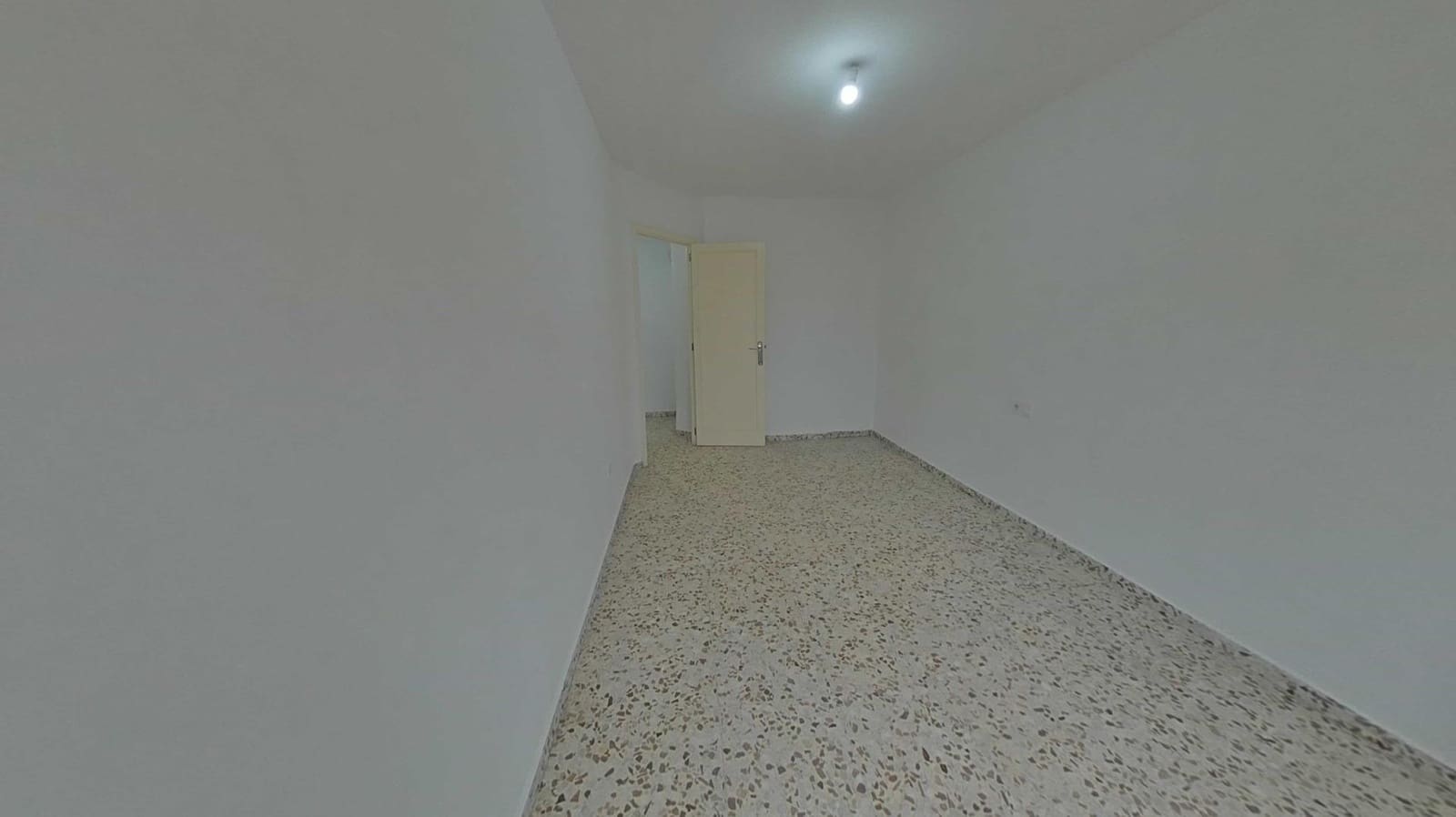 4 makuuhuone Asunto myytävänä paikassa Palma de Mallorca - 396 000 € (Ref: 9568883)