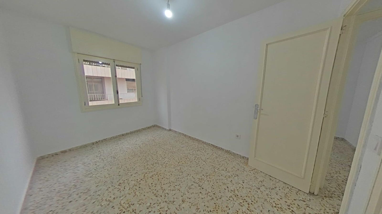 4 makuuhuone Asunto myytävänä paikassa Palma de Mallorca - 396 000 € (Ref: 9568883)