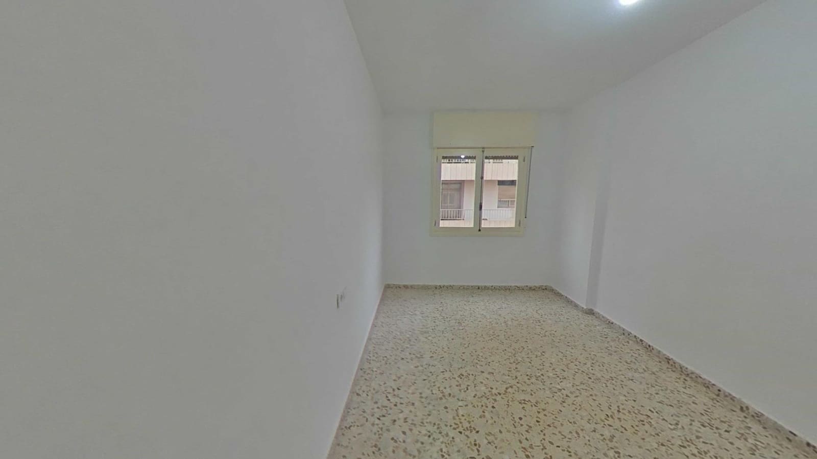 4 makuuhuone Asunto myytävänä paikassa Palma de Mallorca - 396 000 € (Ref: 9568883)