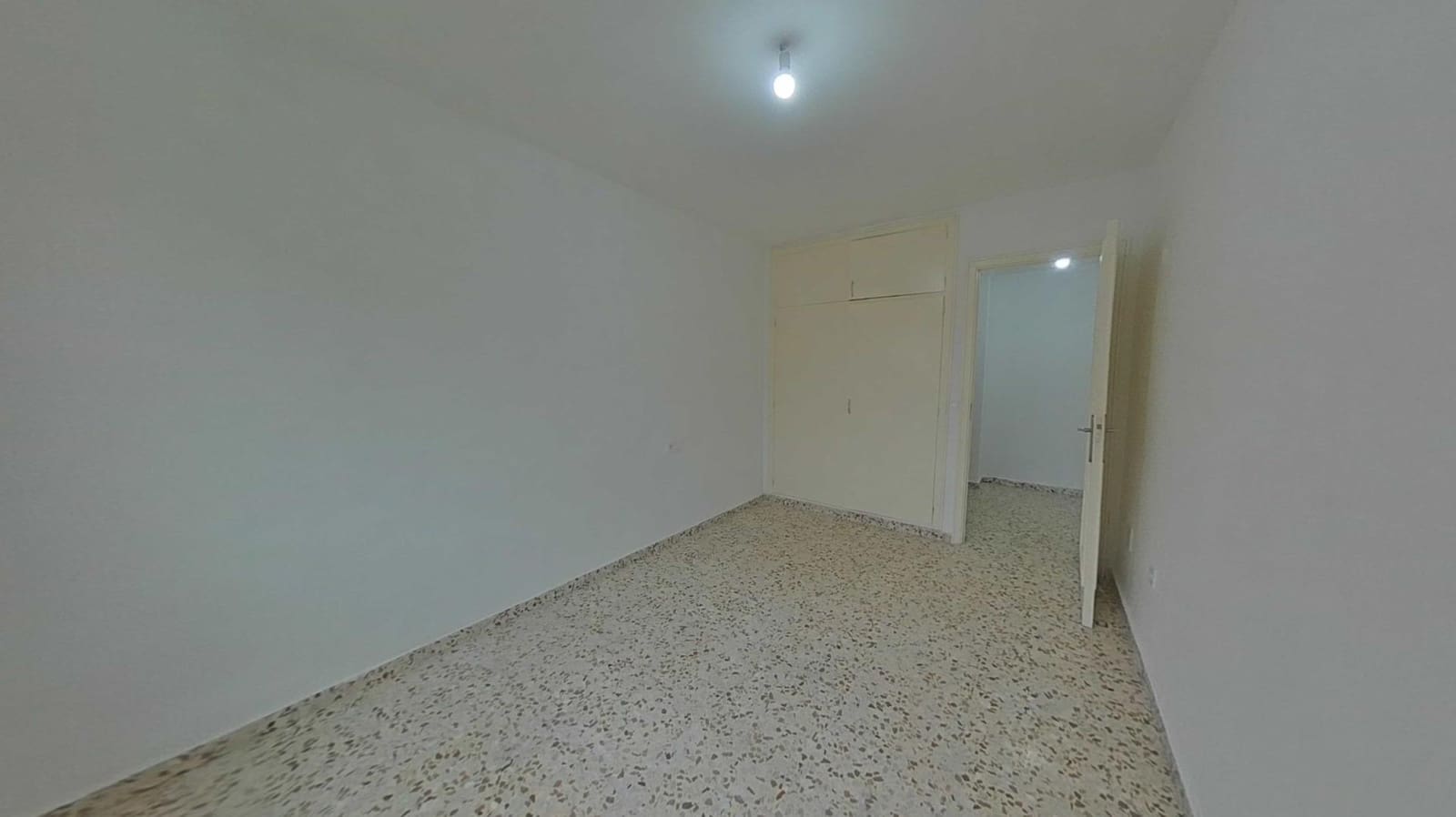 4 makuuhuone Asunto myytävänä paikassa Palma de Mallorca - 396 000 € (Ref: 9568883)