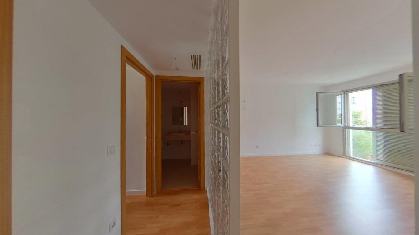 Piso de 2 habitaciones en Palma de Mallorca en venta - 337.500 € (Ref: 9568884)