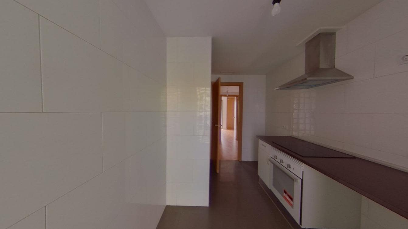 Piso de 2 habitaciones en Palma de Mallorca en venta - 337.500 € (Ref: 9568884)