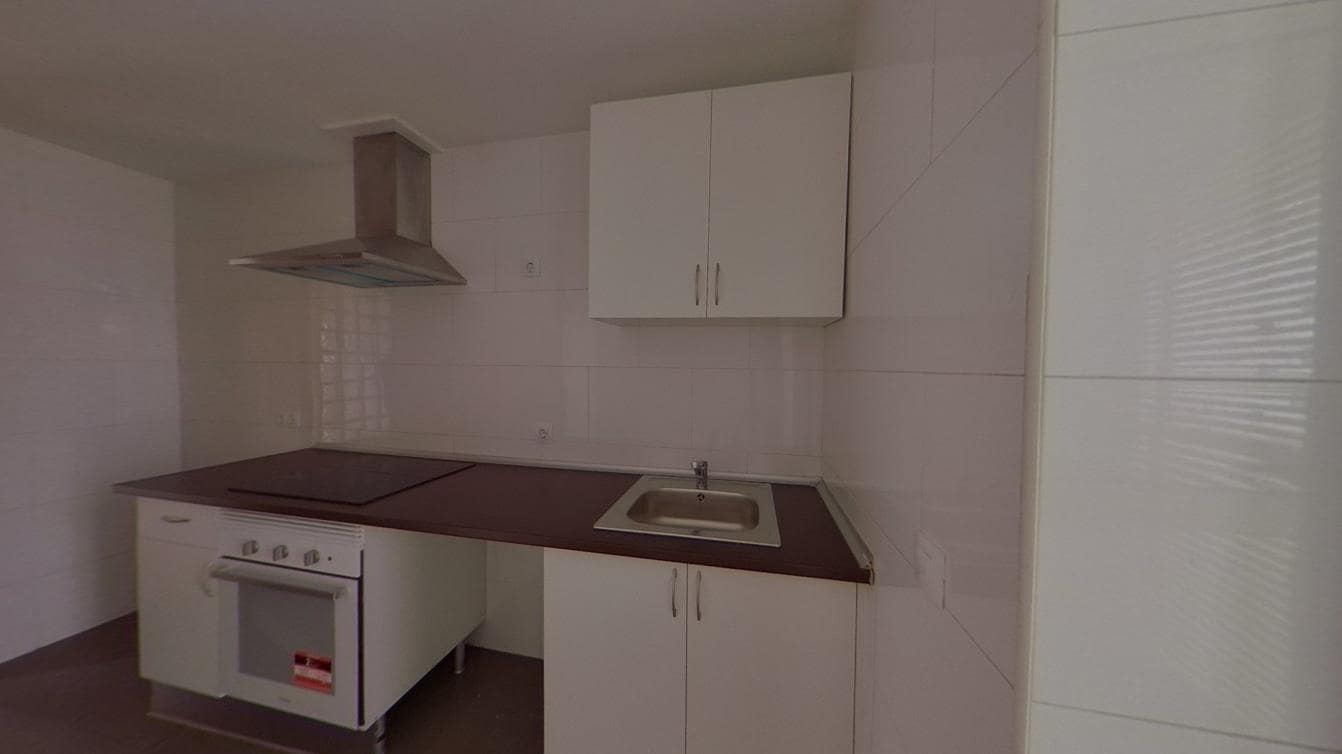 Piso de 2 habitaciones en Palma de Mallorca en venta - 337.500 € (Ref: 9568884)