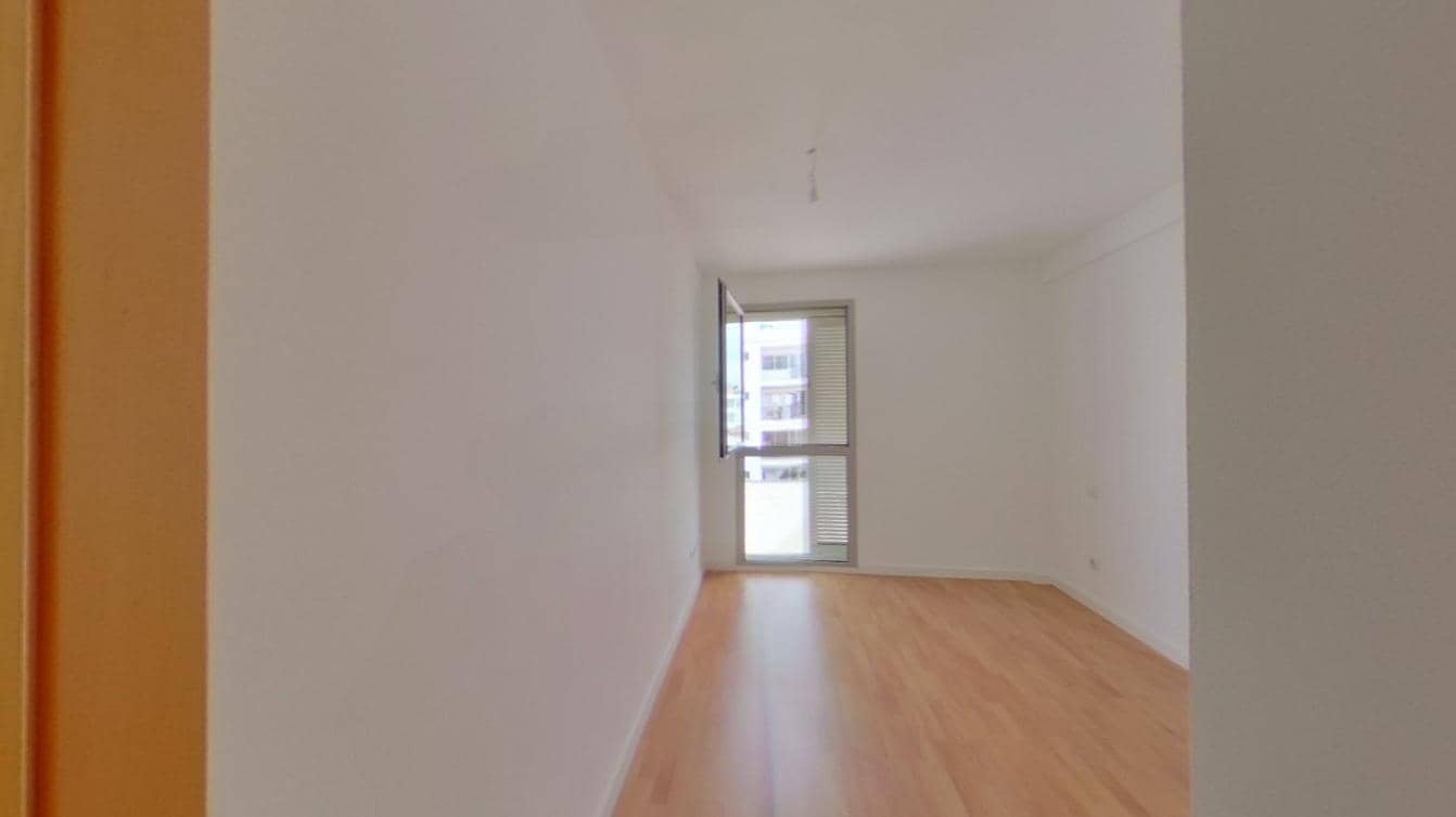 Piso de 2 habitaciones en Palma de Mallorca en venta - 337.500 € (Ref: 9568884)