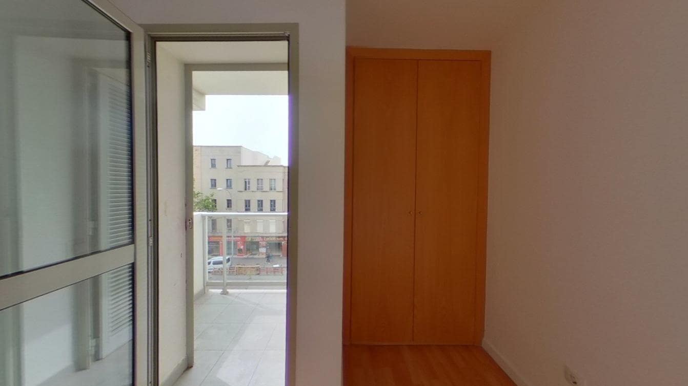 Piso de 2 habitaciones en Palma de Mallorca en venta - 337.500 € (Ref: 9568884)