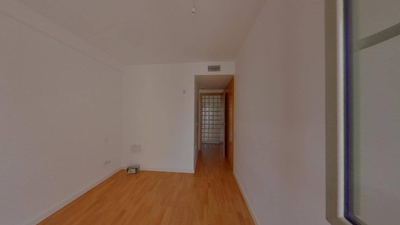 Piso de 2 habitaciones en Palma de Mallorca en venta - 337.500 € (Ref: 9568884)