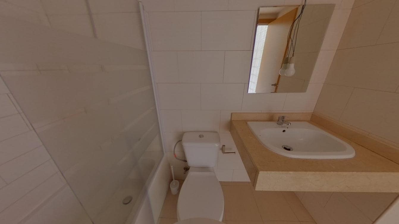 Piso de 2 habitaciones en Palma de Mallorca en venta - 337.500 € (Ref: 9568884)