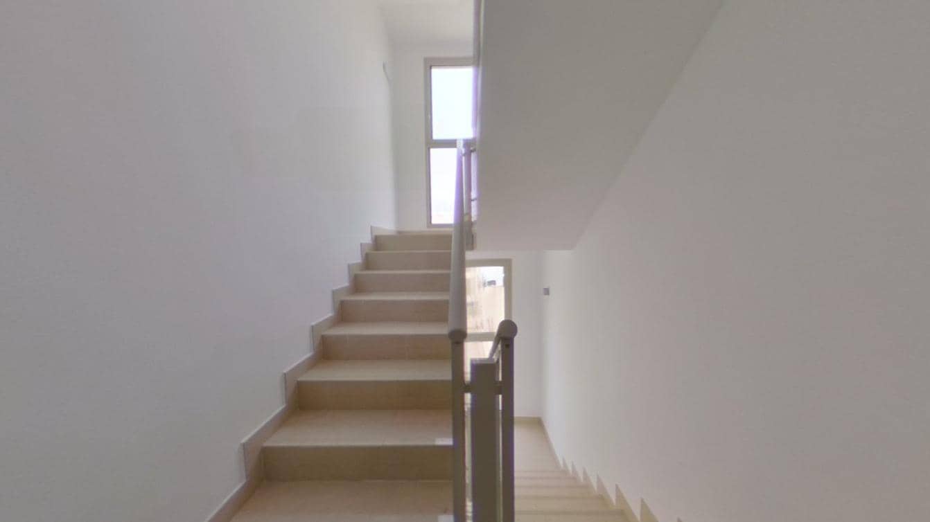 Piso de 2 habitaciones en Palma de Mallorca en venta - 337.500 € (Ref: 9568884)