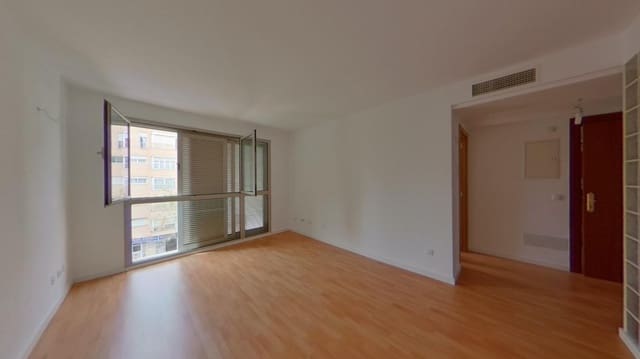 Piso de 2 habitaciones en Palma de Mallorca en venta - 337.500 € (Ref: 9568884)