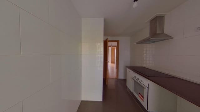 Piso de 2 habitaciones en Palma de Mallorca en venta - 337.500 € (Ref: 9568884)