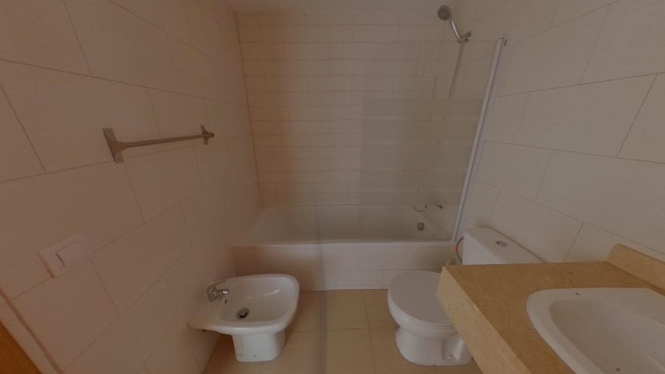 Piso de 2 habitaciones en Palma de Mallorca en venta - 337.500 € (Ref: 9568884)