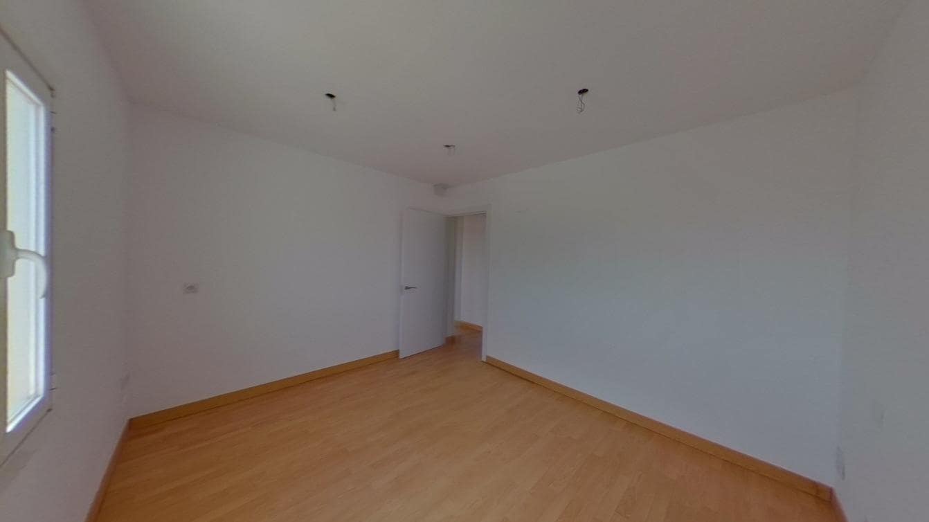 Piso de 2 habitaciones en Palma de Mallorca en venta - 190.500 € (Ref: 9568885)