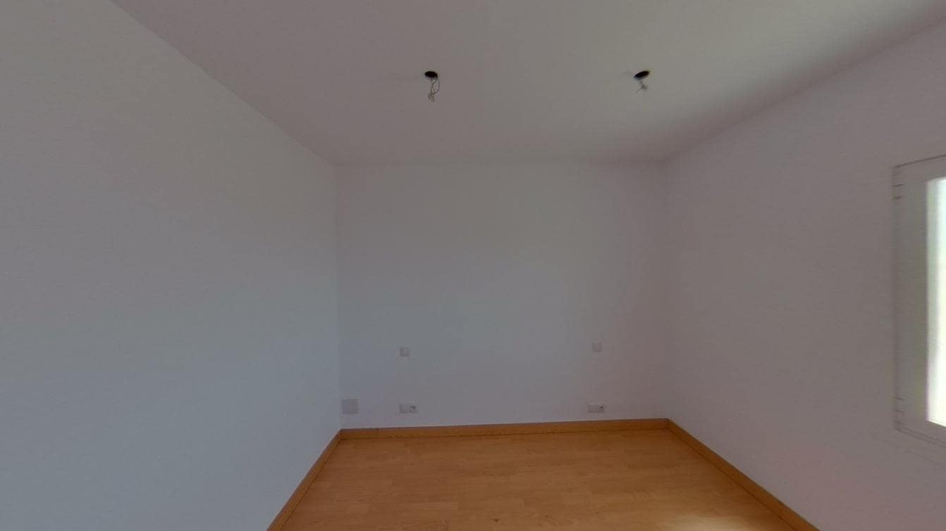 Piso de 2 habitaciones en Palma de Mallorca en venta - 190.500 € (Ref: 9568885)