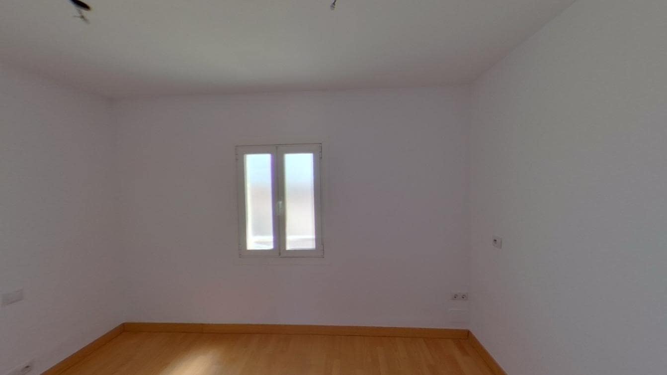 Piso de 2 habitaciones en Palma de Mallorca en venta - 190.500 € (Ref: 9568885)