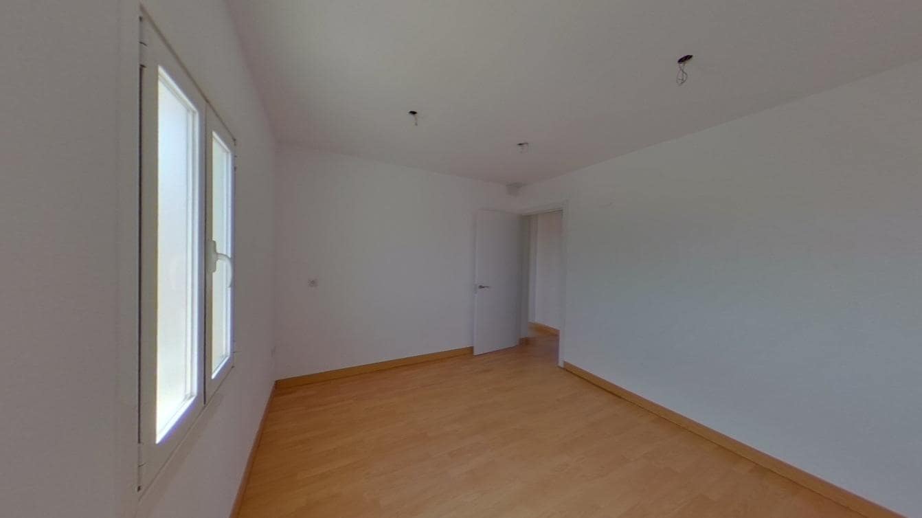 Piso de 2 habitaciones en Palma de Mallorca en venta - 190.500 € (Ref: 9568885)