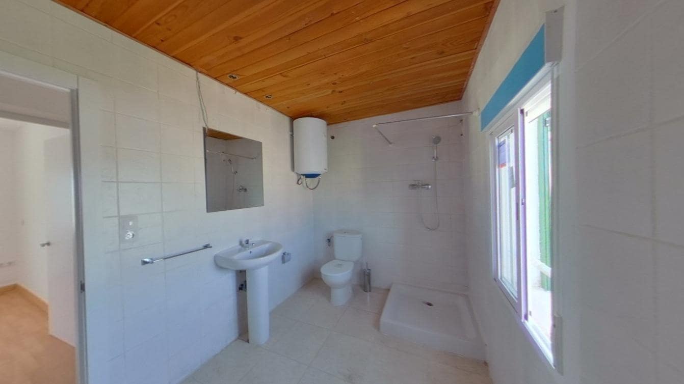 Piso de 2 habitaciones en Palma de Mallorca en venta - 190.500 € (Ref: 9568885)