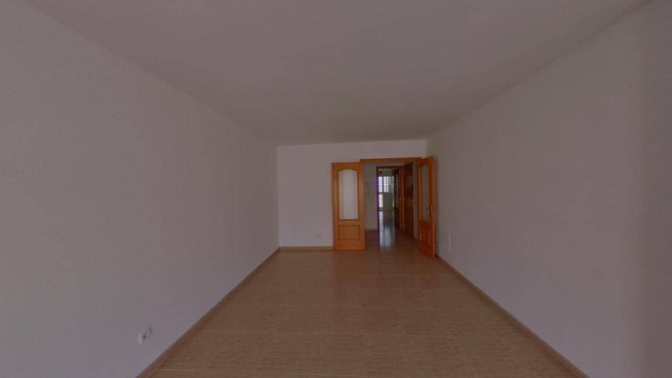 Piso de 3 habitaciones en Palma de Mallorca en venta - 382.500 € (Ref: 9568886)