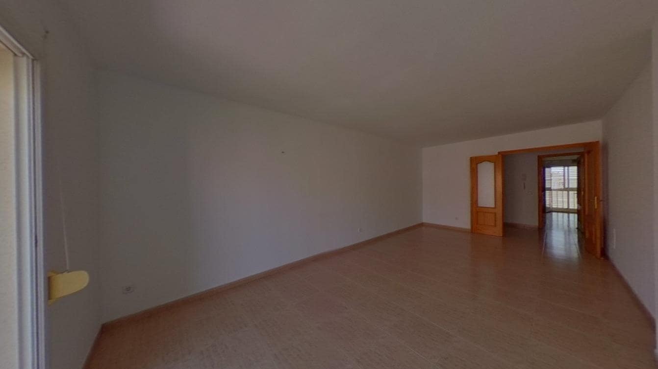 Piso de 3 habitaciones en Palma de Mallorca en venta - 382.500 € (Ref: 9568886)