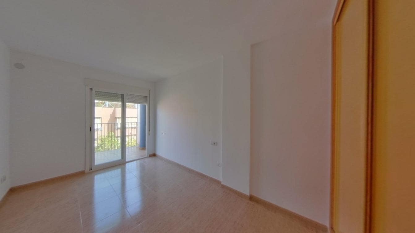Piso de 3 habitaciones en Palma de Mallorca en venta - 382.500 € (Ref: 9568886)