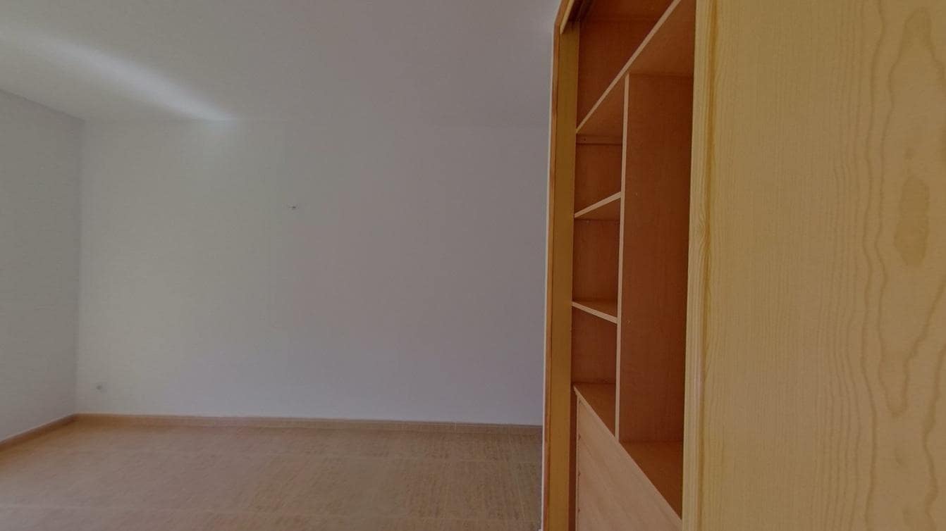 Piso de 3 habitaciones en Palma de Mallorca en venta - 382.500 € (Ref: 9568886)