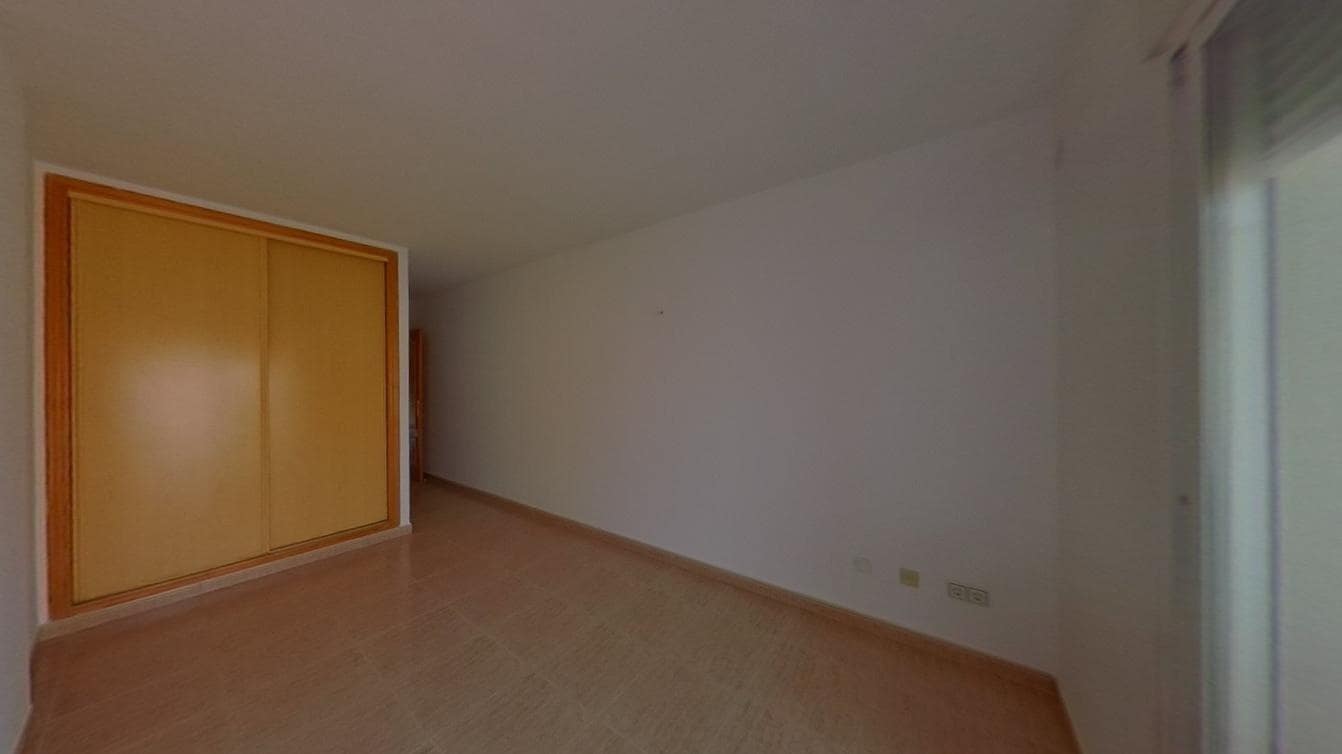 Piso de 3 habitaciones en Palma de Mallorca en venta - 382.500 € (Ref: 9568886)