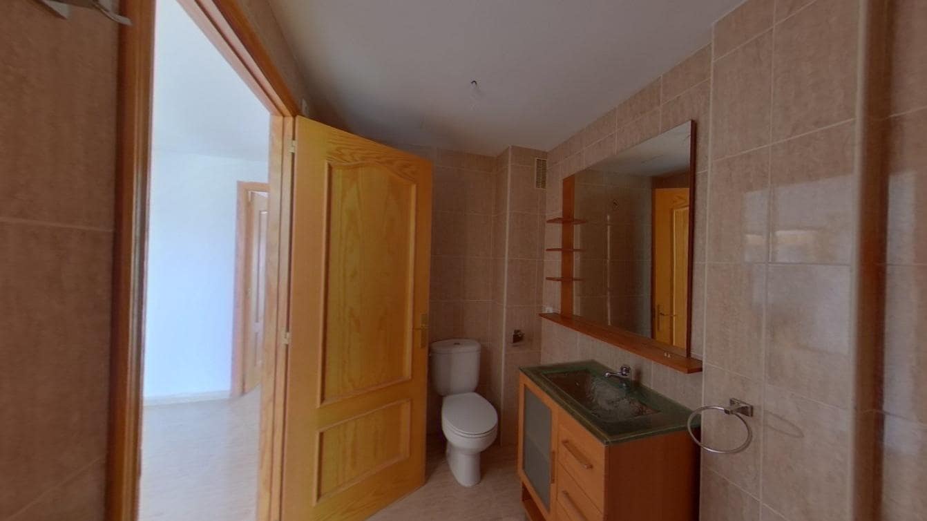 Piso de 3 habitaciones en Palma de Mallorca en venta - 382.500 € (Ref: 9568886)