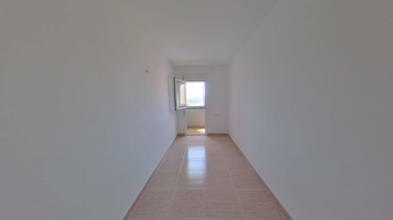 Piso de 3 habitaciones en Palma de Mallorca en venta - 382.500 € (Ref: 9568886)