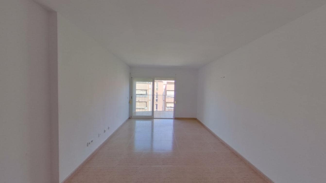Piso de 3 habitaciones en Palma de Mallorca en venta - 382.500 € (Ref: 9568886)