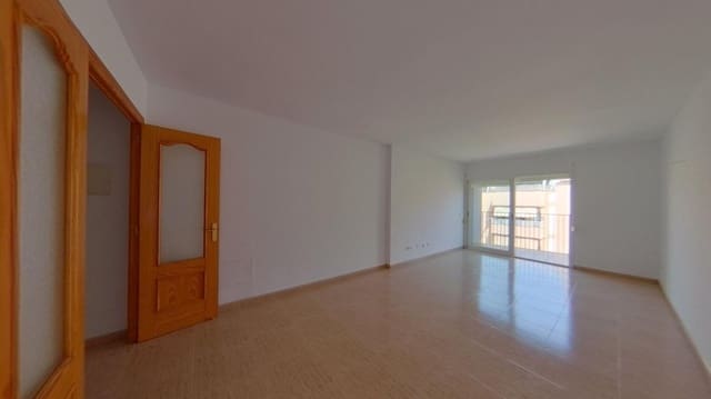 3 quarto Apartamento para venda em Palma de Mallorca - 382 500 € (Ref: 9568886)