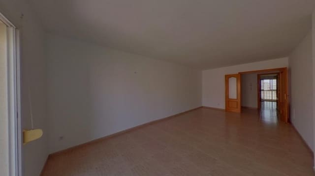 3 quarto Apartamento para venda em Palma de Mallorca - 382 500 € (Ref: 9568886)