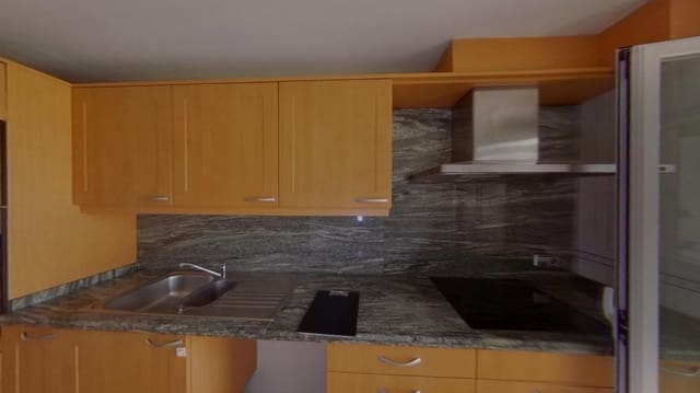 3 quarto Apartamento para venda em Palma de Mallorca - 382 500 € (Ref: 9568886)