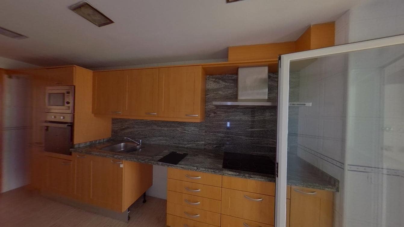 Piso de 3 habitaciones en Palma de Mallorca en venta - 382.500 € (Ref: 9568886)