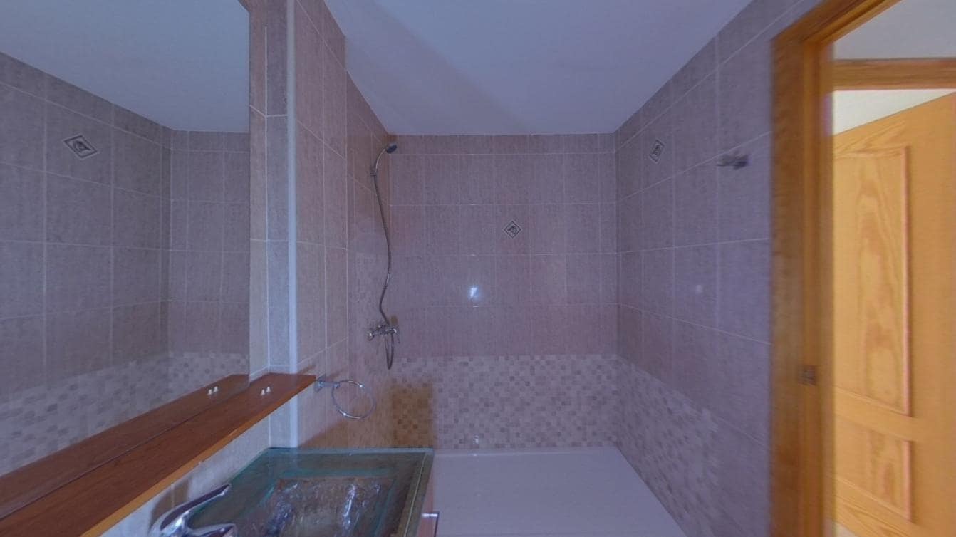 Piso de 3 habitaciones en Palma de Mallorca en venta - 382.500 € (Ref: 9568886)