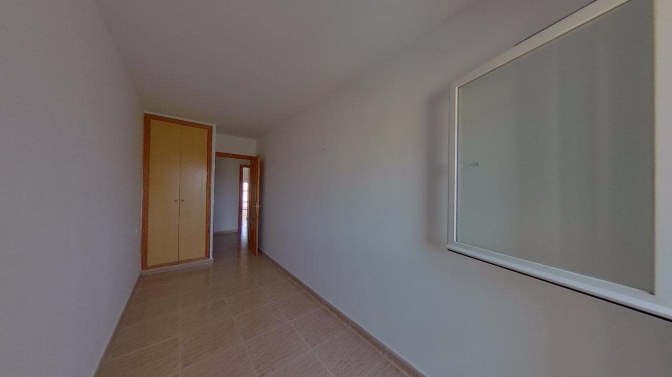 Piso de 3 habitaciones en Palma de Mallorca en venta - 382.500 € (Ref: 9568886)