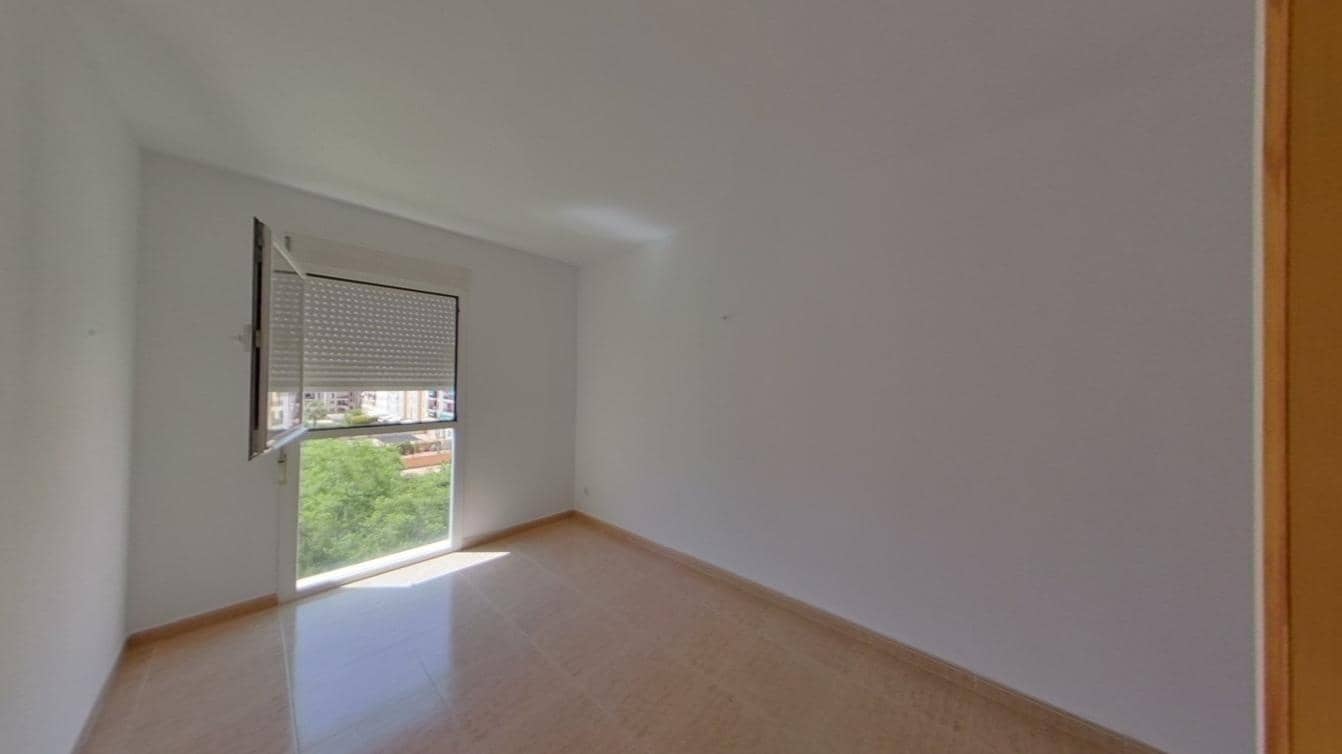 Piso de 3 habitaciones en Palma de Mallorca en venta - 382.500 € (Ref: 9568886)
