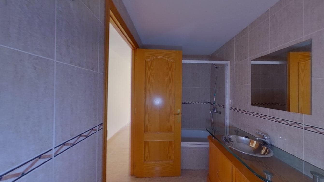 Piso de 3 habitaciones en Palma de Mallorca en venta - 382.500 € (Ref: 9568886)