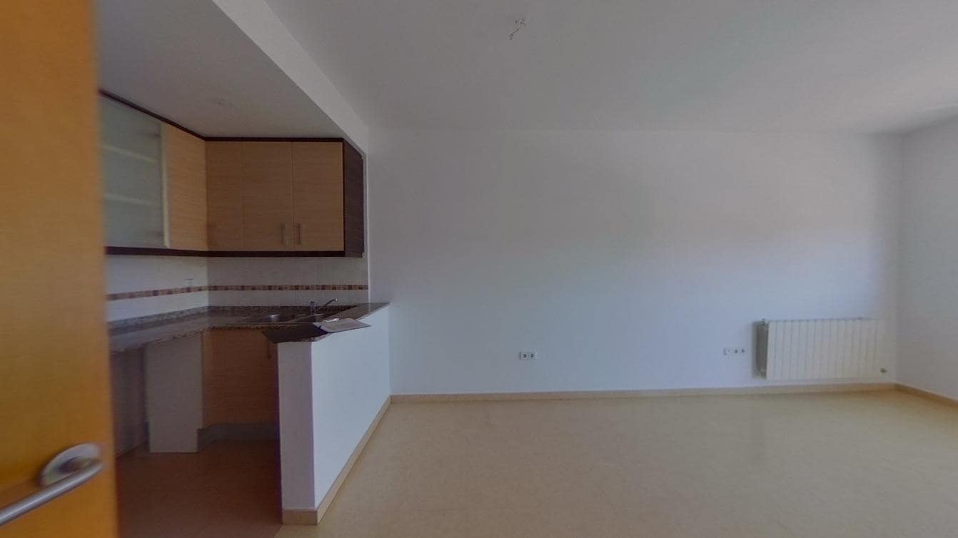 2 chambre Appartement à vendre à Palma de Mallorca - 300 000 € (Ref: 9574737)