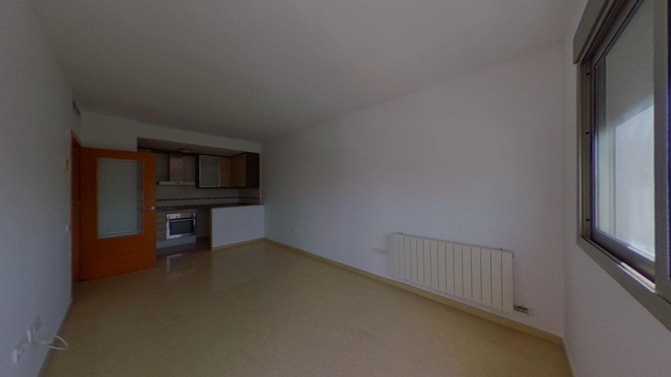 2 chambre Appartement à vendre à Palma de Mallorca - 300 000 € (Ref: 9574737)