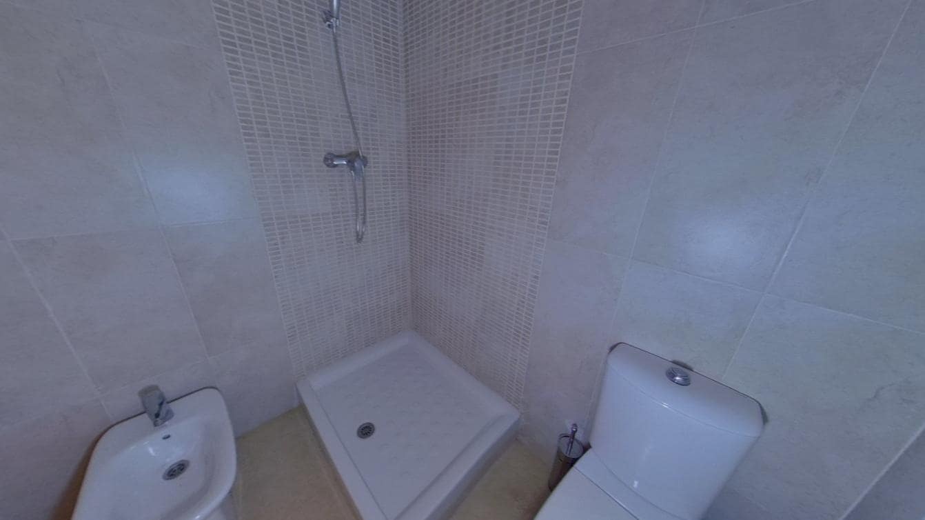 2 chambre Appartement à vendre à Palma de Mallorca - 300 000 € (Ref: 9574737)